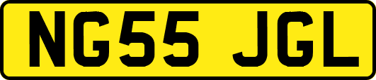 NG55JGL