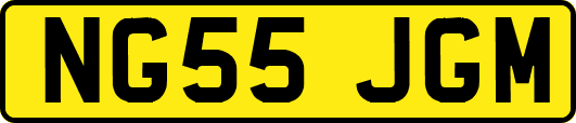 NG55JGM