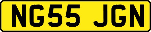 NG55JGN