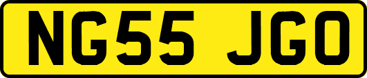 NG55JGO
