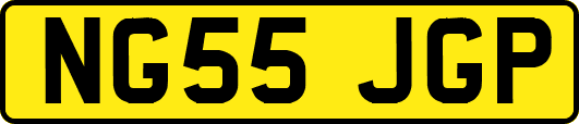 NG55JGP