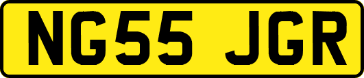 NG55JGR