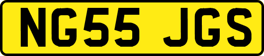 NG55JGS