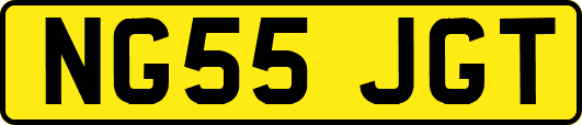 NG55JGT