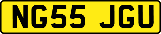 NG55JGU