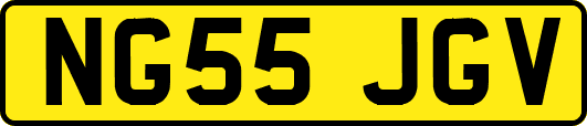 NG55JGV