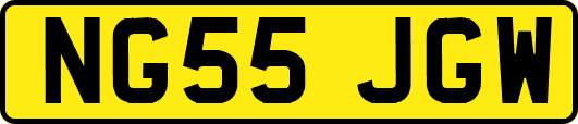 NG55JGW