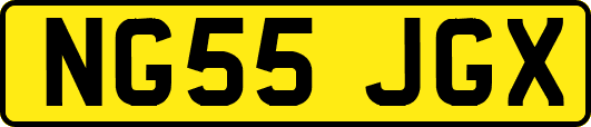 NG55JGX