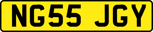 NG55JGY