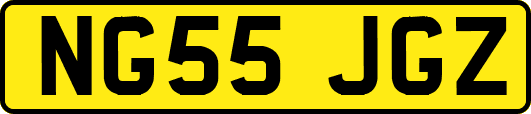 NG55JGZ