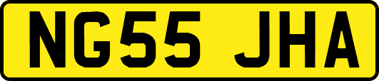 NG55JHA