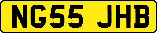 NG55JHB
