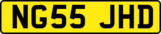 NG55JHD