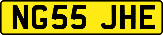 NG55JHE