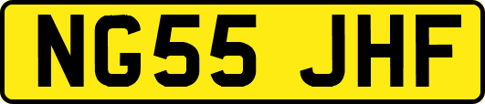 NG55JHF