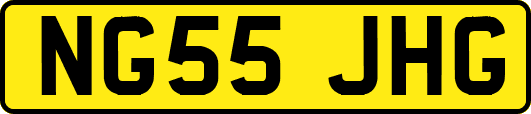 NG55JHG