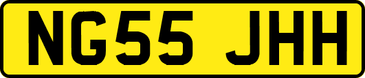 NG55JHH