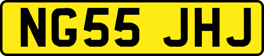 NG55JHJ
