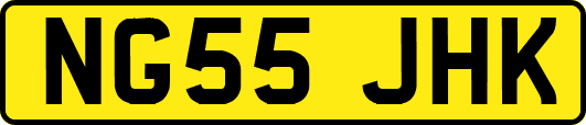 NG55JHK