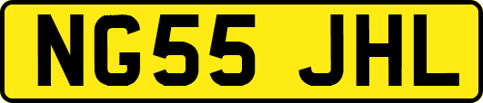 NG55JHL