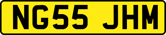NG55JHM