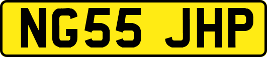 NG55JHP