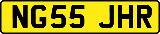 NG55JHR