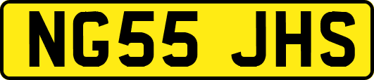 NG55JHS