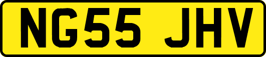 NG55JHV