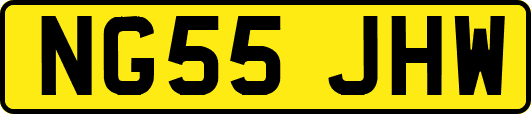 NG55JHW