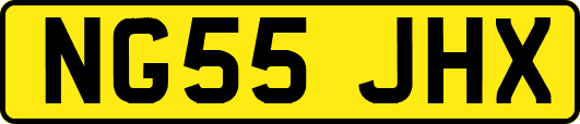 NG55JHX