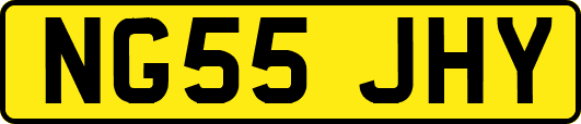 NG55JHY
