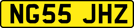 NG55JHZ