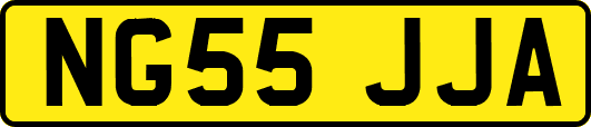NG55JJA
