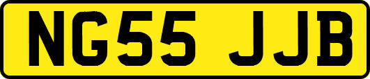 NG55JJB