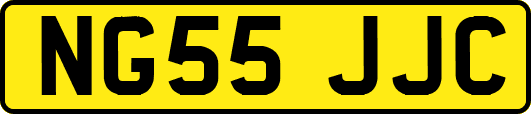 NG55JJC