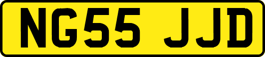 NG55JJD