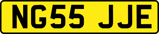 NG55JJE