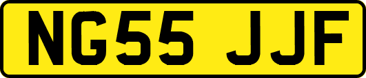 NG55JJF