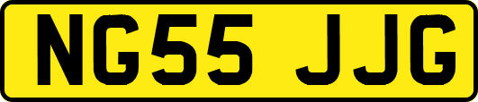 NG55JJG