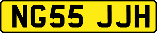 NG55JJH