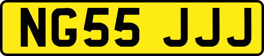 NG55JJJ