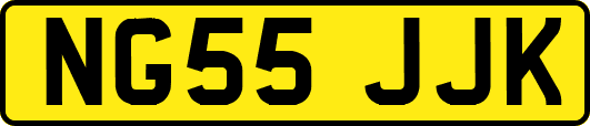NG55JJK