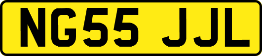 NG55JJL