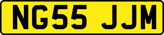 NG55JJM