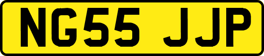 NG55JJP