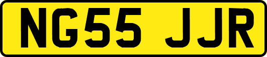 NG55JJR