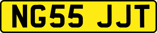 NG55JJT