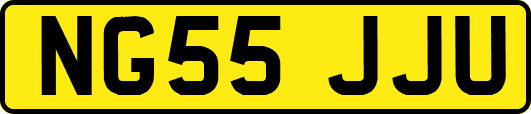 NG55JJU