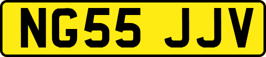 NG55JJV